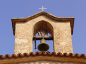 Deutschsprachige evangelische Gemeinde auf den Balearen