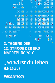 www.ekd.de/synode2016