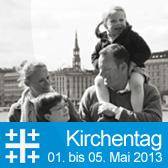 www.ekd.de/kirchentag