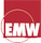 Logo des Ev. Missionswerkes